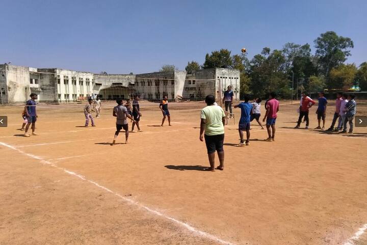 sports